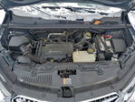 Buick Encore 2018