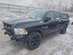 RAM 1500 2016