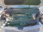 Chevrolet Traverse 2011