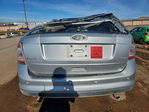 Ford Edge 2010