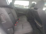 Mazda CX-9 2010