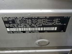 Toyota RAV 4 2014