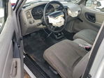 Ford Ranger 2000