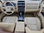 Ford Escape 2012