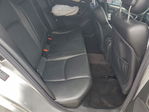Mercedes-Benz  2004