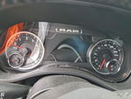 RAM 1500 2023