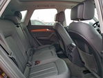 Audi Q5 2023