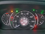 Honda CR-V 2012