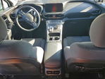 Hyundai Santa Fe 2023
