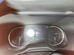 Toyota RAV 4 2025