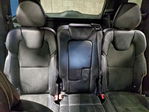 Volvo XC90 2019