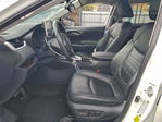 Toyota RAV 4 2019