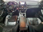 Honda Accord 2018