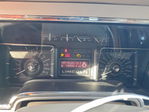 Lincoln Navigator 2007
