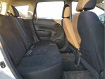 Nissan Versa 2014