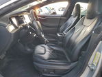 Tesla Model S 2015