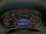 GMC Terrain 2020