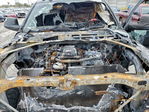 RAM 2500 2021