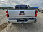 GMC Sierra 2017