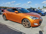 Hyundai Veloster 2016