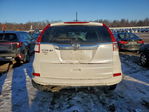 Honda CR-V 2015