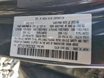 Mazda CX-9 2021