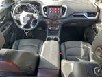 GMC Terrain 2024