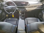 Buick Envista 2025
