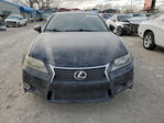 Lexus GS 2013