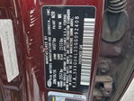 Kia Optima 2016