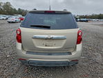Chevrolet Equinox 2012