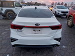 Kia Forte 2019