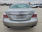 Acura RL 2010