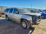 GMC Yukon 2007