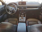 Mazda CX-5 2025