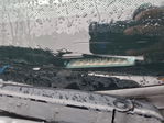 Honda Accord 2012