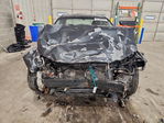 Mazda 6 2005