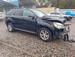 Chevrolet Equinox 2016