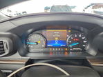 Ford Explorer 2022