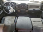 Dodge RAM 2012