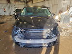Chrysler Pacifica 2022