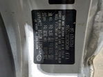 Hyundai Accent 2010