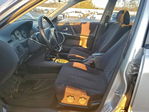 Mazda Protege 2003