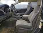 Subaru Outback 2024