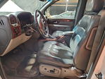 GMC Envoy 2003