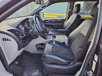 Dodge Caravan 2020