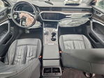 Audi A6 2023