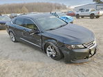 Chevrolet Impala 2015