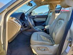 Audi Q5 2016