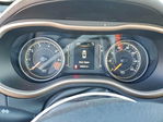 Jeep Cherokee 2015